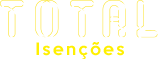 Logo Total Isenções